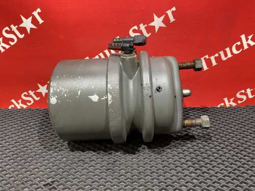 Энергоаккумулятор задний 2023г