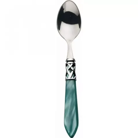 Bugatti - Ложка Аладдина для эспрессо / артикул   ALCVM04208  / GTIN 8020178923033