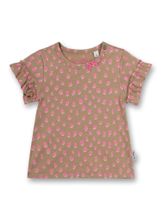 Футболка Sanetta Kidswear 115448 1849