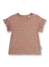 Футболка Sanetta Kidswear 115448 1849