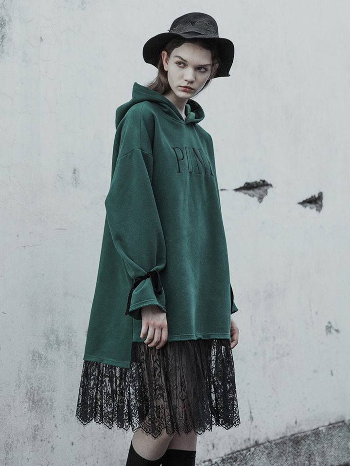 Платье «FOELD»