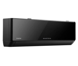 Dantex RK-09SATBI Black PLUS/RK-09SATBIE