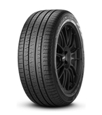 Всесезонная шина Pirelli Scorpion Verde All Season (265/65 R18 114H)
