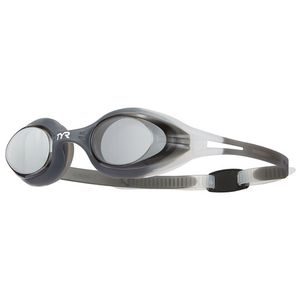 Очки для плавания TYR