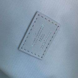 Louis Vuitton Multipocket Backpack