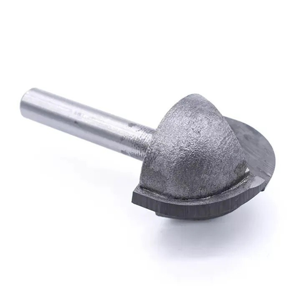 Галтельная фреза 8 х 16