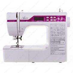 Швейная машина Comfort 100A