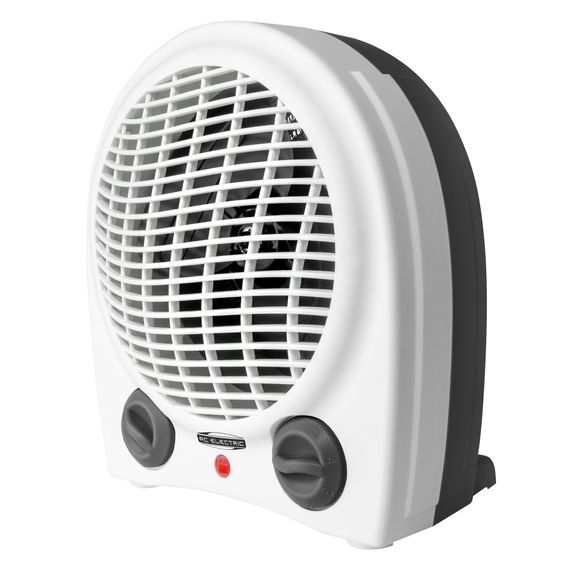 Тепловентилятор AC ELECTRIC AFH/S-3320W купить в Москве и Московской области по низкой цене с доставкой по России — (7) Тепловентилятор AC ELECTRIC AFH/S-3320W — (7)