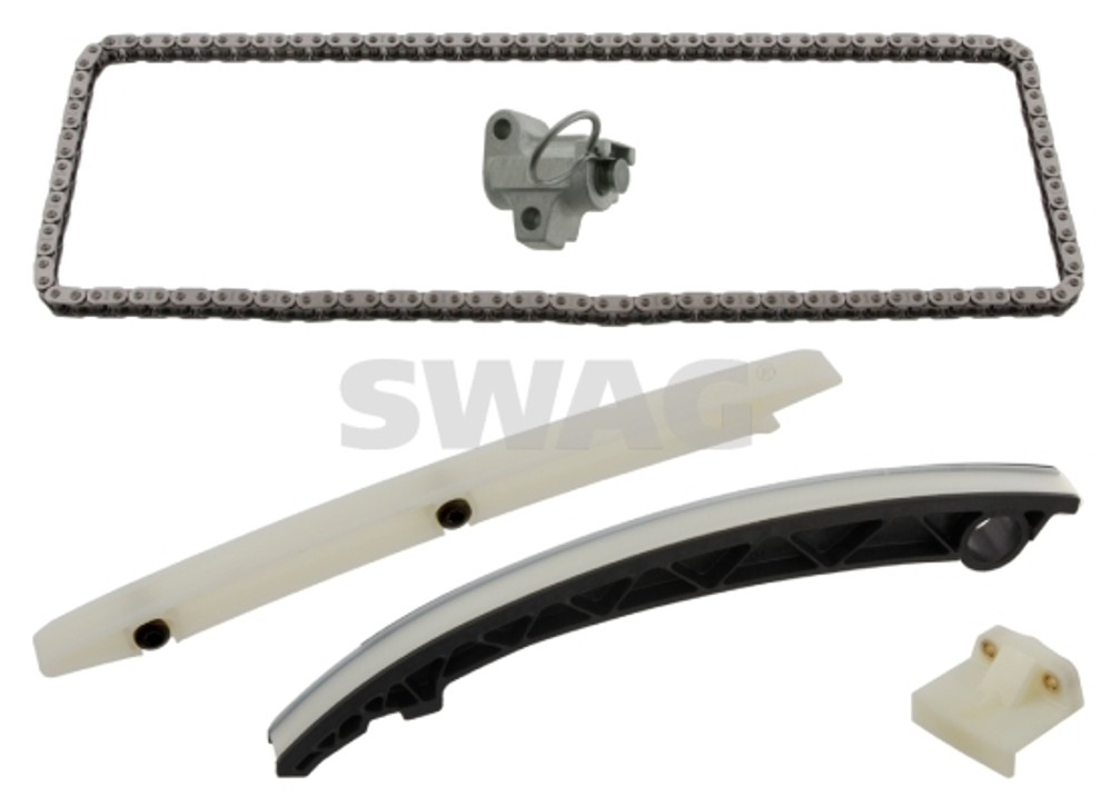 SWAG - 99130372-SWA - Timing Chain Kit