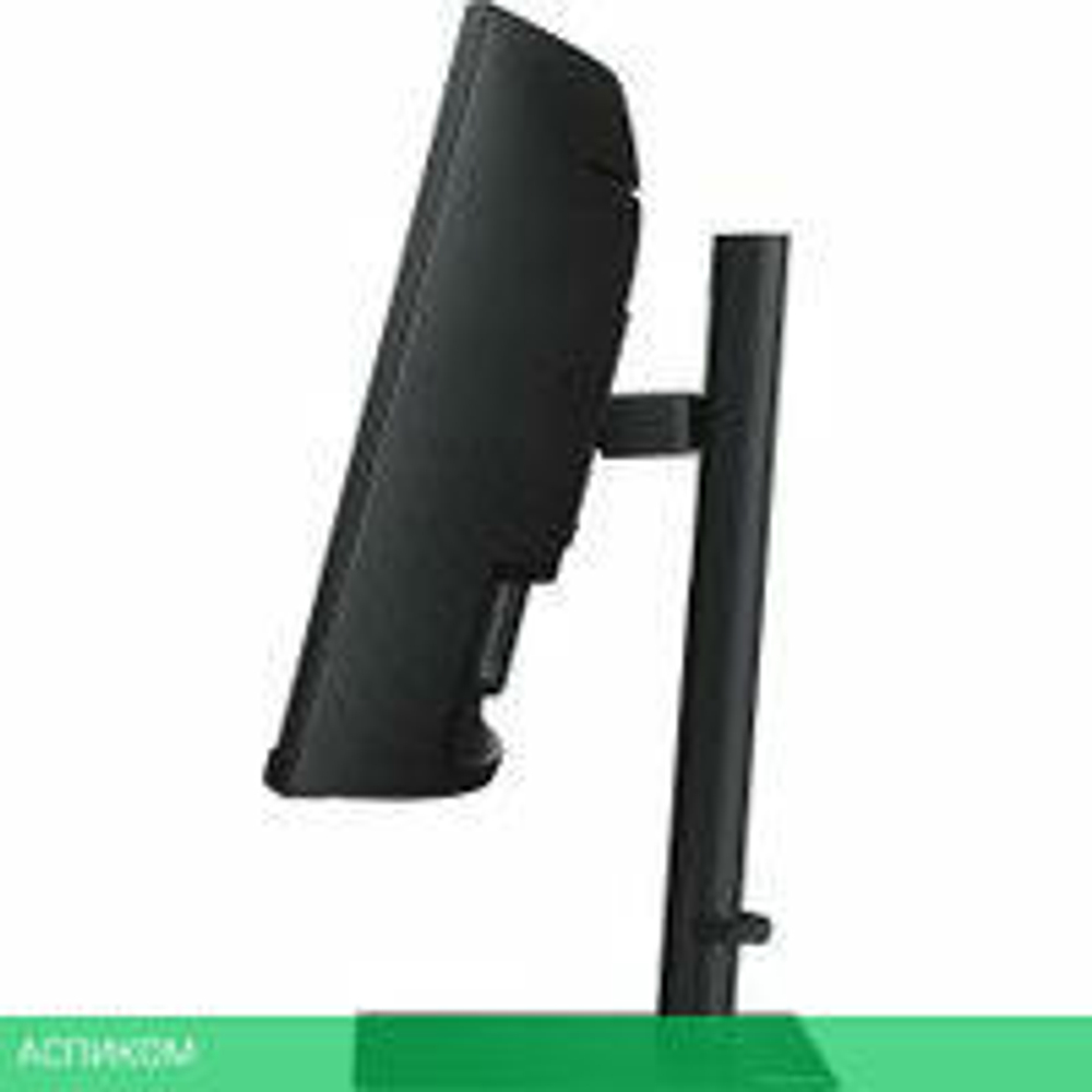 Игровой монитор Samsung ViewFinity S6 LS34C652UAUXEN