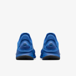 Кроссовки Nike Sock Dart Independence Day Blue
