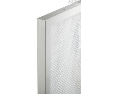 Светильник светодиодный ЭРА SPO-7-72-6K-P (4) 72Вт 6500К 5000Лм IP20 1200x180x19мм IP20 призма