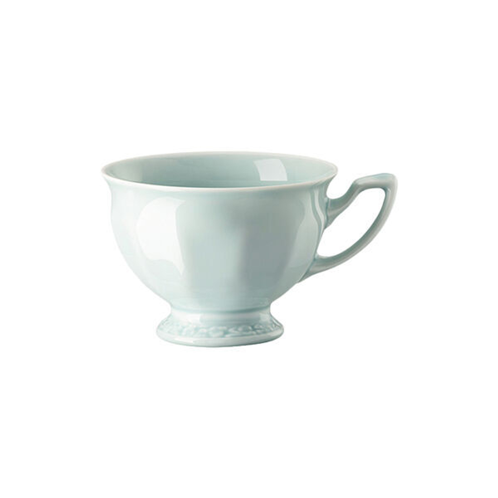 Rosenthal Кофейная чашка Maria Pale Mint 180 мл