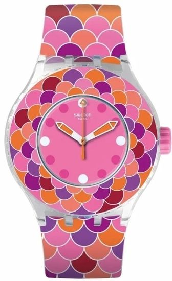 Наручные часы Swatch SUUK111