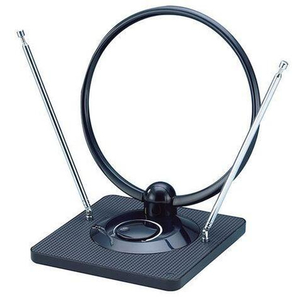 Антенна СИГНАЛ SAI 963