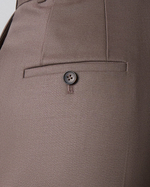 Брюки "Working Girl"