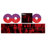 Amy Winehouse / At The BBC (3CD)