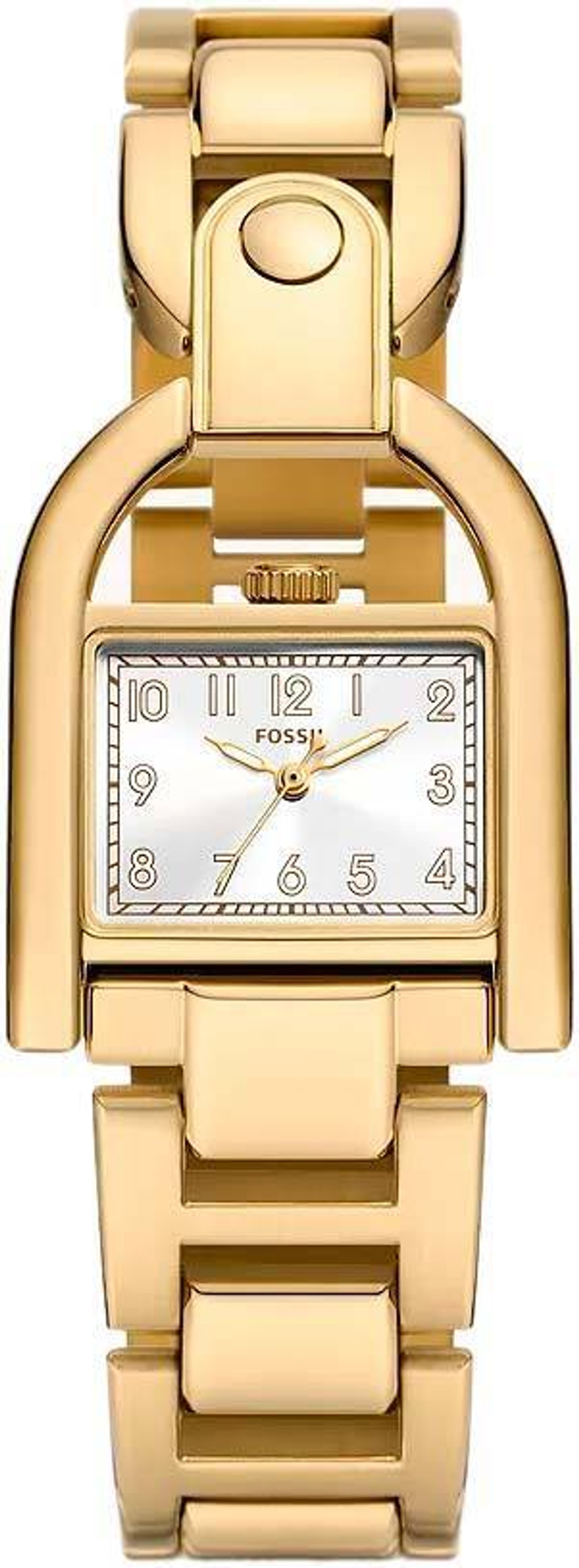 Женские наручные часы Fossil ES5327