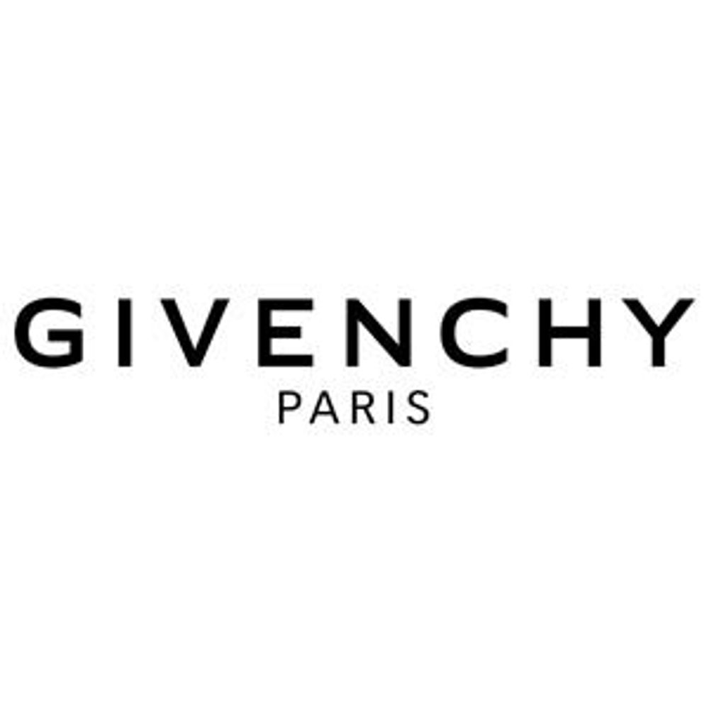 givenchy ange ou demon le secret eau de toilette 100ml