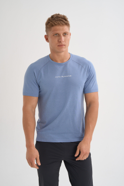 Футболка ANTA RUNNING SS Tee