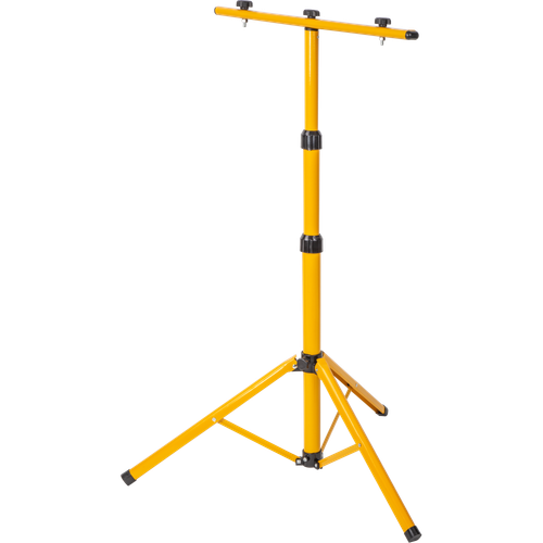 Переноска и штатив для установки прожекторов Navigator 14 004 NFL-TRI