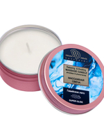 Массажная свеча Гавайское лето