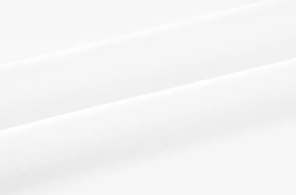 Микровелюр Oasis (Оазис) 22