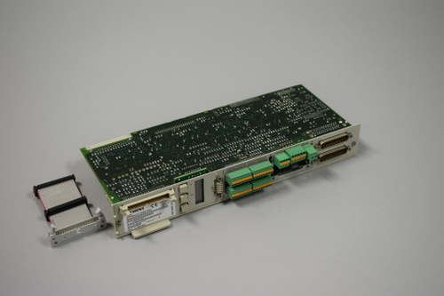 SIEMENS 6SN1118-1NH00-0AA2