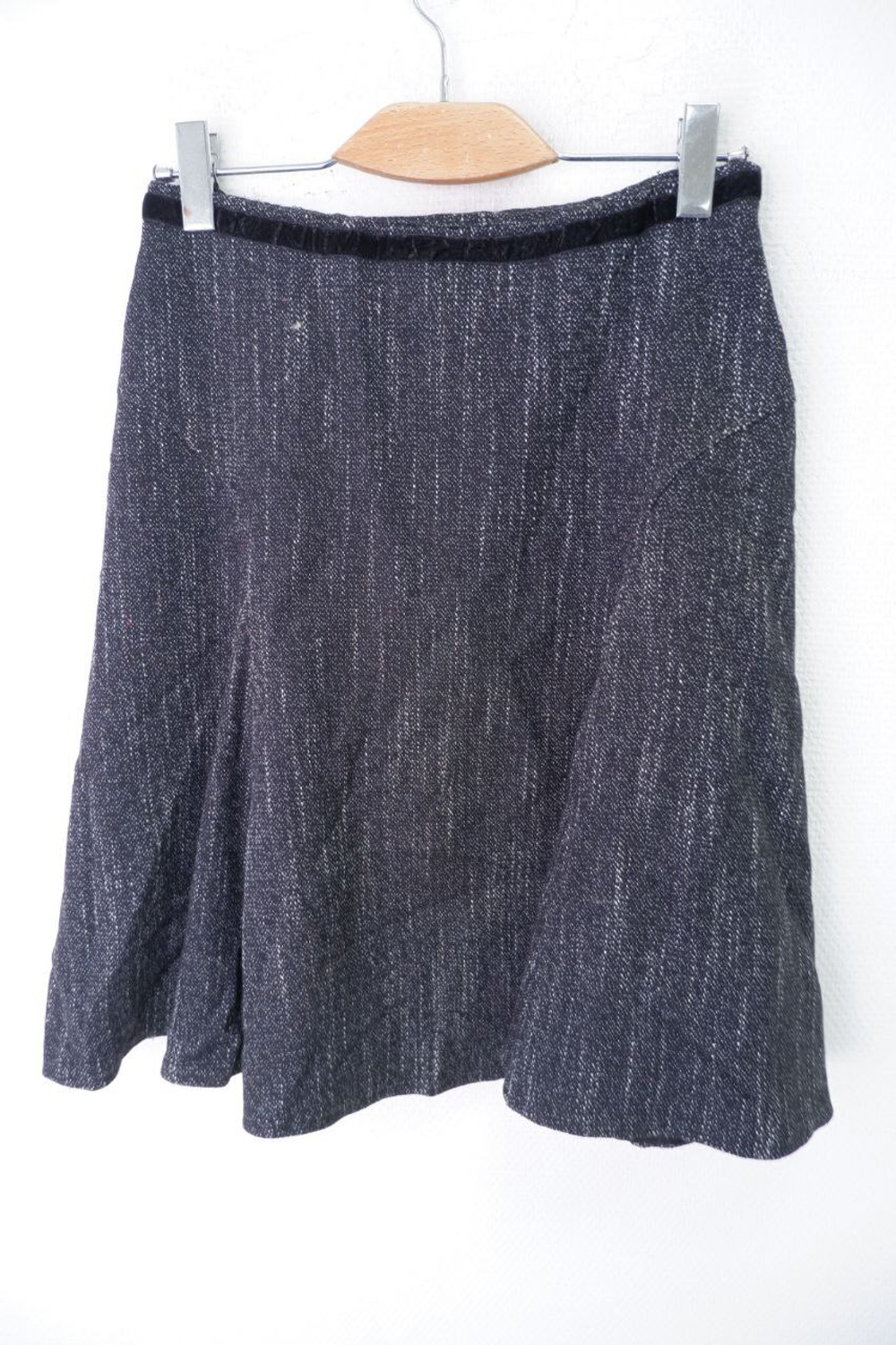 Юбка Oggi практичная 46 размер