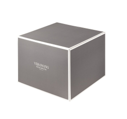 Wedgwood - Чайная чашка и блюдце Vera Wang Jardin / артикул   40033722  / GTIN 701587394086