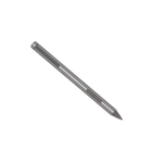 Стилус Chuwi Stylus Pen H7 (Hi10 Max, Freebook, ETpad Max)