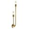 Бра Belfast Agnes 2271-2 BR LEFT