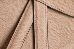 Christian Dior Saddle Bag 21 cm