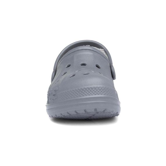 Crocs Classic 'Charcoal'