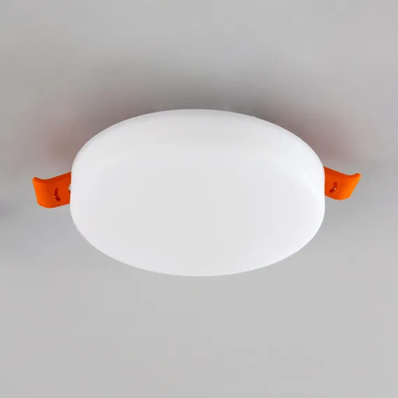 CLD5310W Вега Св-к Встр. 10W*3000K