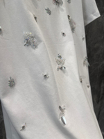 Miu Miu T-Shirt