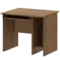 Стол компьютерный А-012 Орех гварнери 900x730x760 Арго