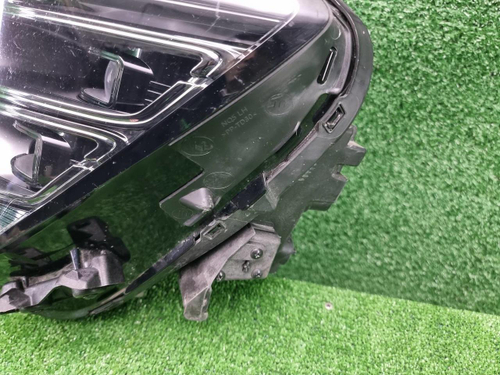 Фара левая Kia Sportage 5 NQ5 (2021-н.в.) LED