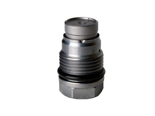 Клапан регулировки давления 1110010024, 51103040300