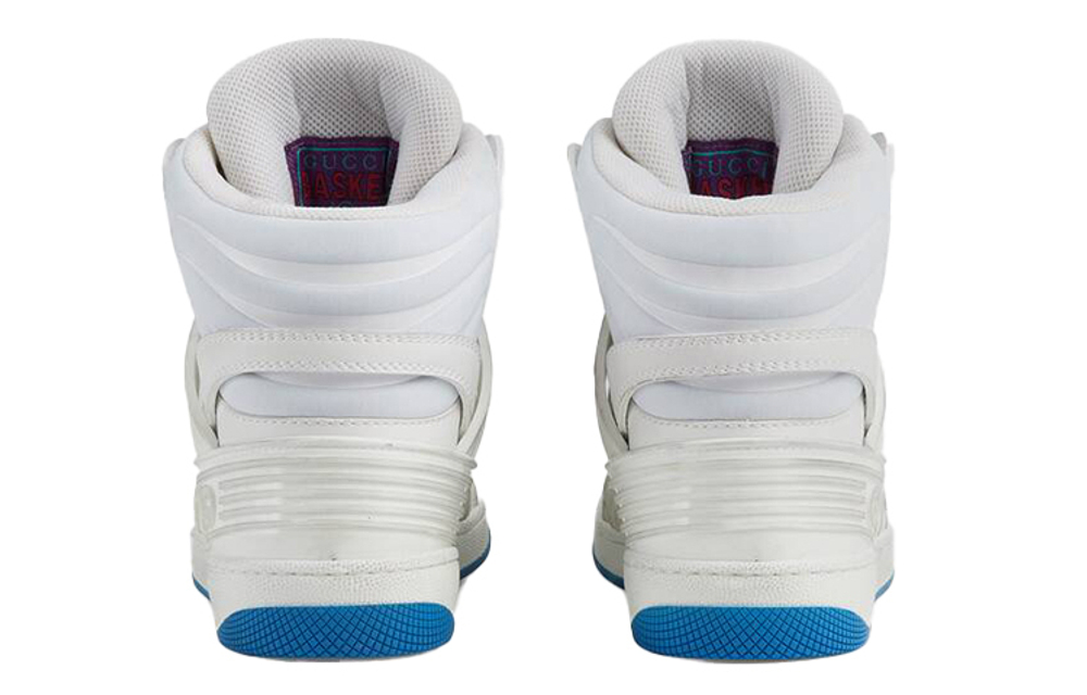 Кроссовки Adidas X9000L2 C.Rdypure