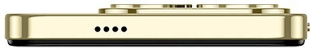 Смартфон TECNO Spark 20 (KJ5N) 8/128GB Neon Gold