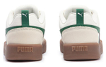 Кроссовки Puma Park Lifestyle OG 'Warm White Vine' 397262-02