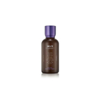 DR.F5 Тоник для лица с антивозрастным эффектом с бакучиолом - EXO-TOX boosting toner, 120мл, шт