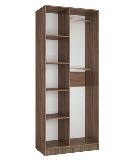 Шкаф  ОРИОН