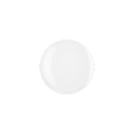 BECOS Мультиактивная мицеллярная вода 3 В 1- MULTI-ACTIVE 3IN1 MICELLAR WATER,200 мл