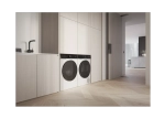 Стиральная машина Gaggenau WM260165