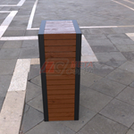 Урна Мегаполис Уно