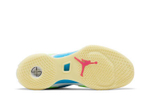 Кроссовки Jordan Air Jordan 36 Air 36 Low "Luka"