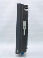 ZJ3468420007_5
