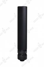 ДТКП на Sig Sauer P228 с резьбой 13,5Х1LH, Дельта-Тек